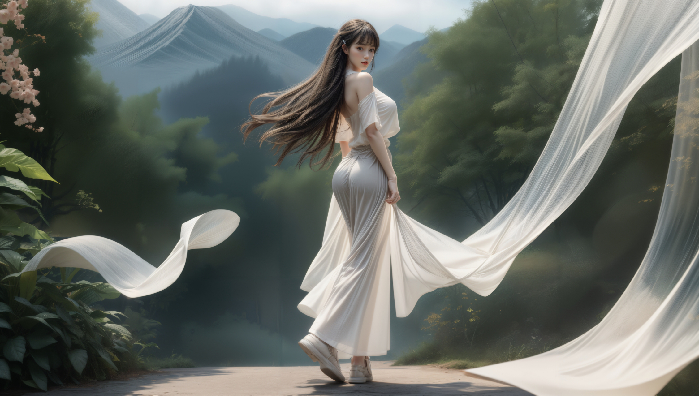 久久精品一区二区,_人妻人妇人妻一区二区三区_四虎永久在线高清国产免费_亚洲aⅴ综合av一区久久久_精品国产愉拍_85久久精品人人爽人人玩_午夜视频福利在线_午夜福利精品在线|赏工艺、学“点蓝” 台湾大学生沉浸式体验景泰蓝非遗技艺